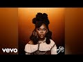 Nomfundo Moh Singenanto Official Audio Ft De Rose Makhosi Una Rine 