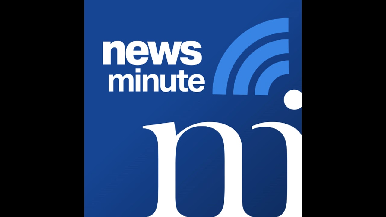 MacIver News Minute: Evers' Strategic Retirement