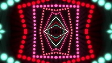 Motion backgrounds free, no copyright, animated backgroud, video loop, moving background for edits 2