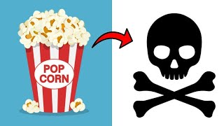 10 Hábitos que No Sabías que Eran Peligrosos   0 La Novena es la Peor ❌