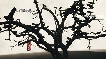 The Walking Dead Season 9 Title Sequence