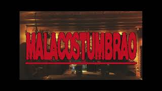 CARZZY - Malacostumbrao
