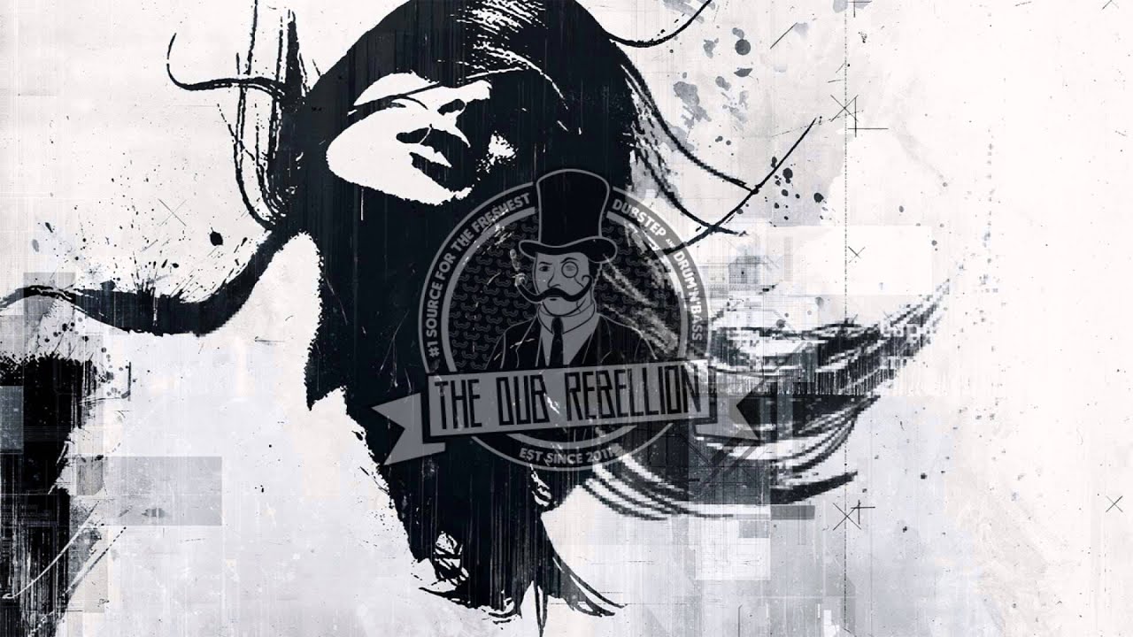 [Dubstep] Krewella - One Minute (Culture Code Remix)