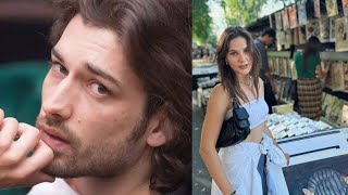 Mothers Rebuke Goes Viral What Happened Between Alina Boz And Alp Navruz?