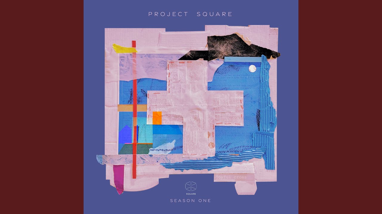 在 YouTube 上观看 크신 사랑 외치세 Shout out the Great Love 在 YouTube 上观看 크신 사랑 외치세 Shout out the Great Love