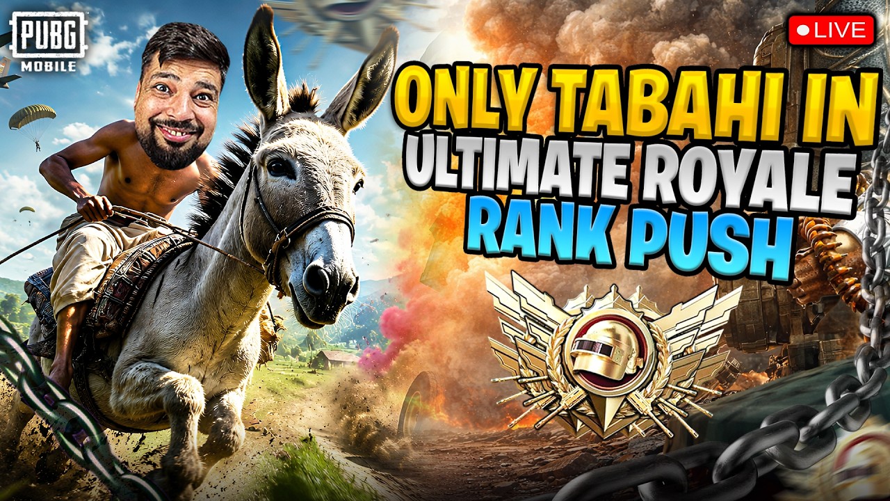 ONLY RUSH GAME PLAY - FMRADIO GAMING