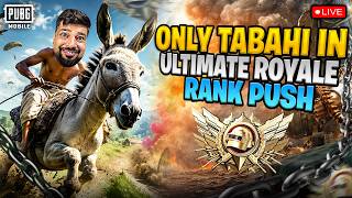 ONLY RUSH GAME PLAY - FMRADIO GAMING