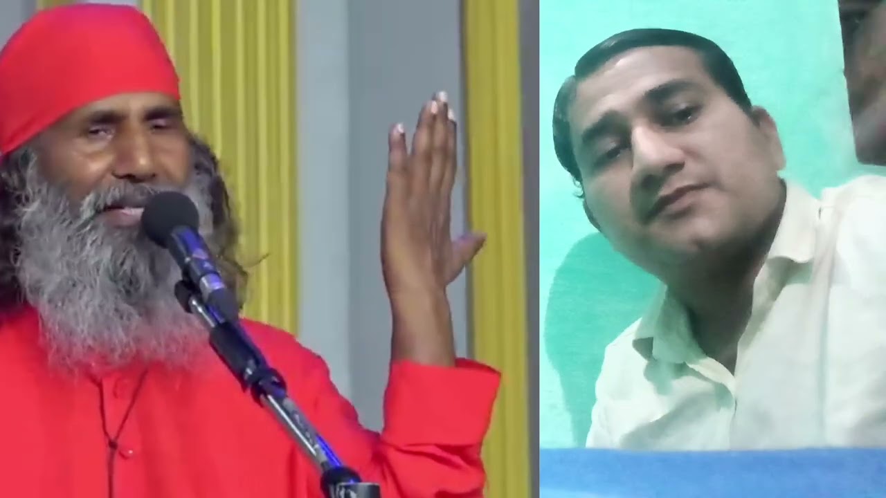 सत्संग प्रवचन Djjs Satsang 