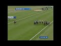 Newmarket: Emaar Middle Park Stakes 2011