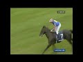 Newmarket: Emaar Middle Park Stakes 2011