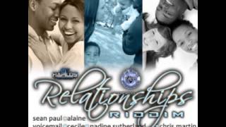 duane_stephenson-forever_yours_(return)-fs
