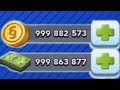 SIMCITY BUILDIT HACK SimCity BuildIt Cheats