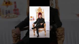 Gipsy Boys Ulak - Pre Miloša - Zrejú Zrejú 