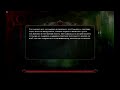 Vampire: The Masquerade - Bloodlines - Parte 1