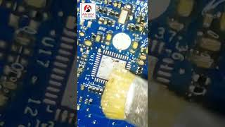 Ic reball kaise kare Laptop repairing Institute Laxmi Nagar mobile repair course advance institute