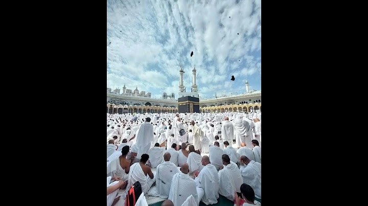 Alhamdulillah we are muslim 🕋 #islam #islamicvideo