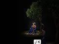 तन्हाई मिलती है#ytshorts#love#trending#bollywood#evergreensongs#beautiful#hindisong#oldsong