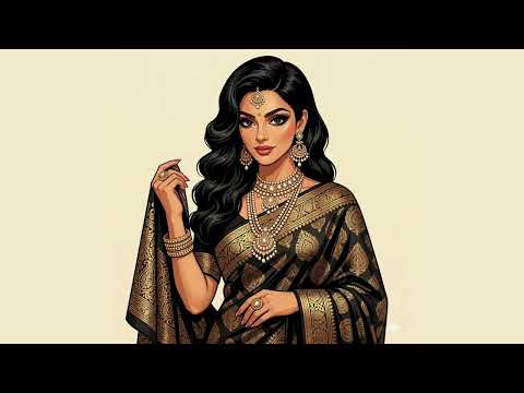 Chu Kar Mere Man Ko - Classic Remix