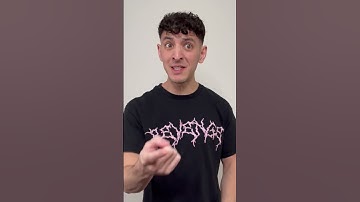 How To Gain 10 Levels In One Fortnite Game?! #shorts