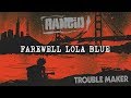 Miniature de la vidéo de la chanson Farewell Lola Blue