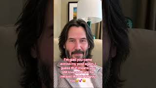 #keanureeves #singer #actorwriter #music #abruzzo #beirut #unitedstates #germany #fyp #canada