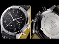 Breitling avi ref 765 1953 reedition  the watch brad pitt wears in the movie bullet train