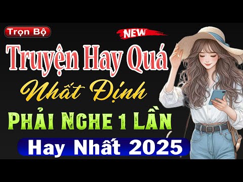 Hay Quá! Nhất
