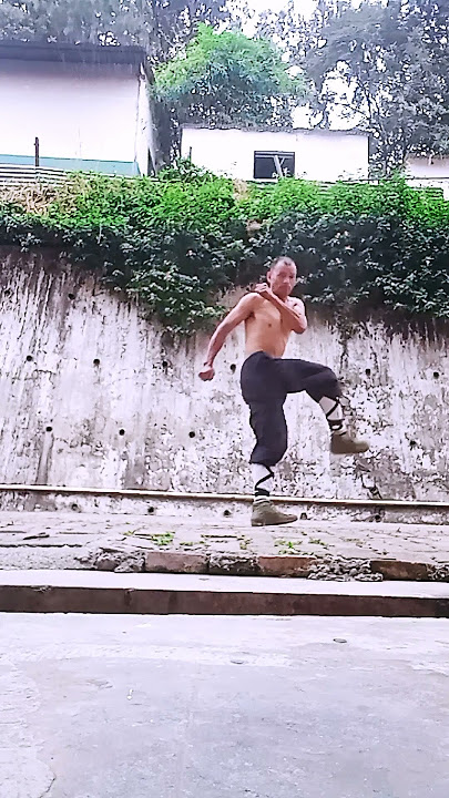 short Video. short Kung fu. short panda. short Kung fpanda. short saulin Kung fu. #kungfufighting🇳🇵🙏