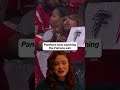 Panthers are headed to the PLAYOFFS! 🤯 #NFL #Falcons #Panthers #Buccaneers #Strangerthings
