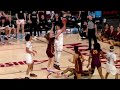 WBB Condensed Game: UMass 74, Central Michigan 72 | 1.10.26