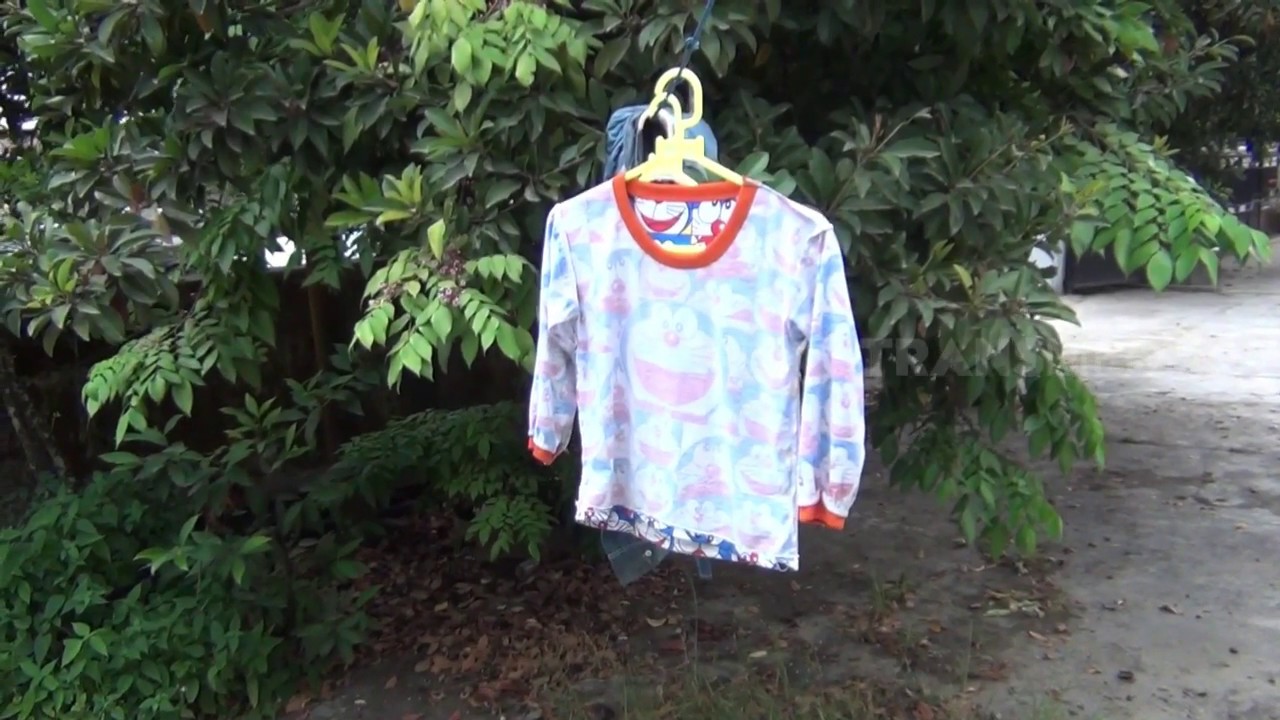 Bocah Enam Tahun Dianiaya Kekasih Bibinya | REDAKSI PAGI (02/10/19) video phone beyonce mp3