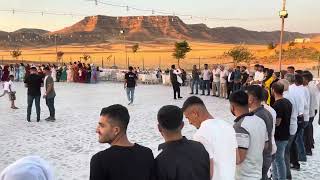 Nuhat Müzi̇k Deri̇k - Sultan & Ümaran -12.07.2023 - Part1- Grani̇ -