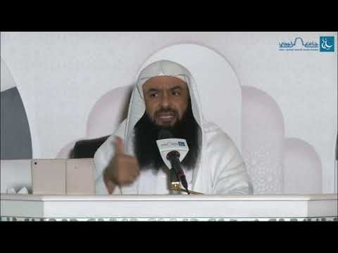 الوقف الصحيح في قوله تعالى ف ج ا ء ت ه إ ح د ى ه م ا ت م ش ی ع ل ى ٱس ت ح ی ا ء أ د مساعد الطيار