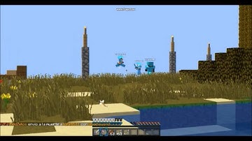 Hack Kiran2001 arenapvp.org