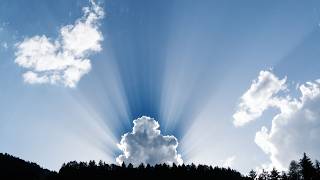 Contemplative Life | Daily Pause to Pray and Praise | Bishop Janes UMC | August 11, 2026