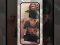 Mental Maths calculations in Seconds 😱😱 | Fastest Calculation by kid