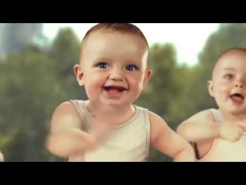 Skeffa Chimoto Masomphenya Animated 