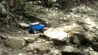 2009/2/8 offroad party--2