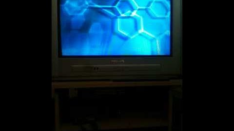 Namco X CAPCOM (English) walkthrough Chp. 3 (3/3)