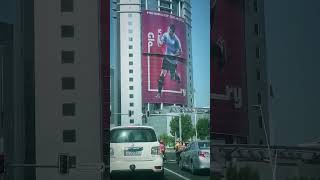 #qatar ready for fifa world cup 2022