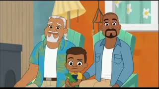 Almas Way Alma Once Niñas Y Niños