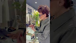 Estos Son Los Zapatos Que Combinan Con Todo Disponibles En Nuestra Web