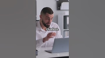 Zero-Day Exploits Explained #ai #technology #onlinesafety #aithreats #smartphone #hackprotech