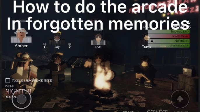 Forgotten Memories: Alternate Realities iOS gameplay final boss