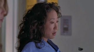 2X22 Cristinas Quest For Ideas...a