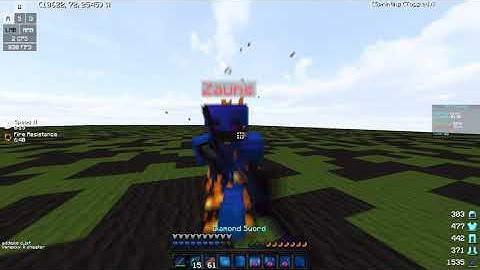 winning basic rank ($50) on lunar.gg (1v1 tournament)