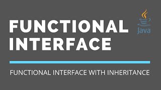 Celebrity Functional Interface With Inheritance in Java | Hindi | Java 8| Net Worth