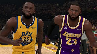 new nba uniforms 218