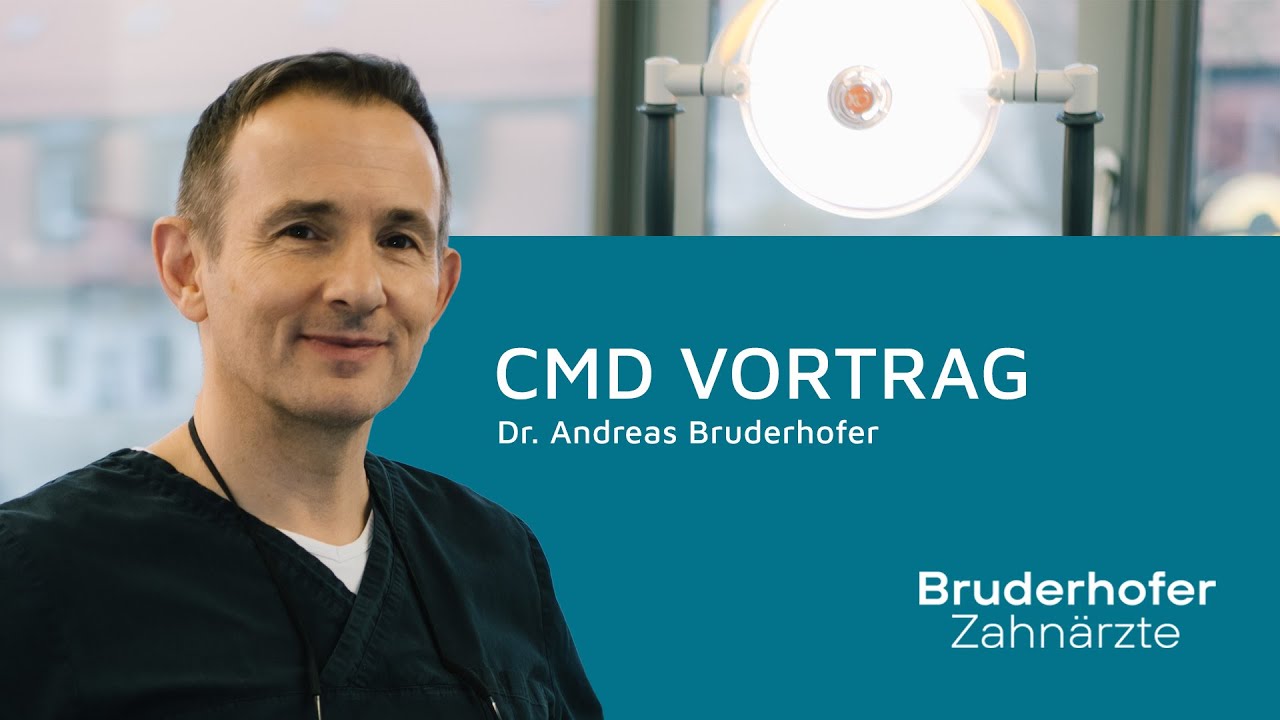 Dr Bruderhofer Zahnärzte Funktion Und ästhetik