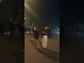 У Эйфелевой башни - духовный лидер Русу